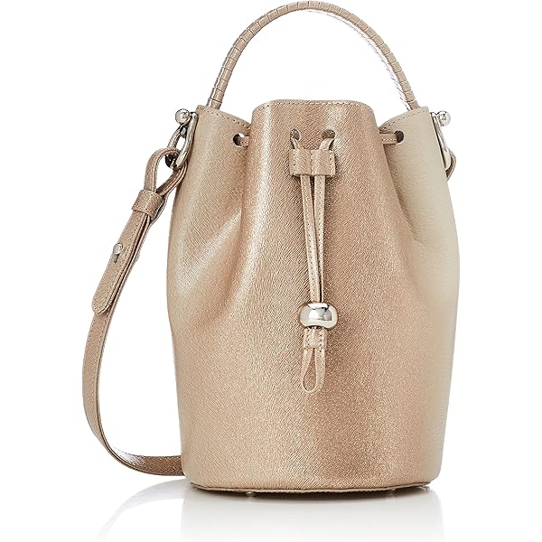 Amazon | ステュディオサイレン STUDIO SIREN ショルダーバッグ メンズ